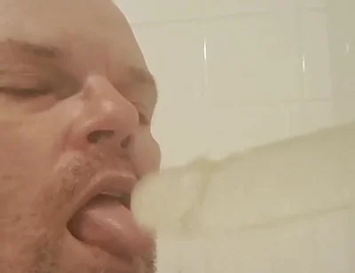 Suck You Bitch