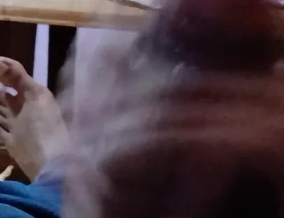 Rbation Hand Job Big Daddy Dick Amateur Masturbation Hand Job Teen Ass Big Daddy Dick Amateur Amateur Masturbation