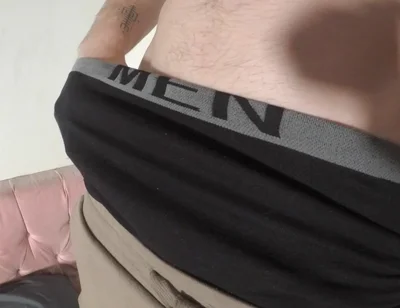 Huge Massive Cumshot From Monster Cock!