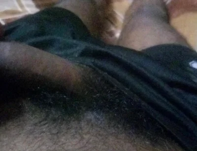 Bihari India Boys Homemade