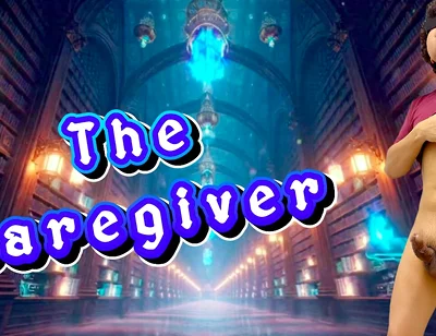 The Care Giver with a Satisfactory Services