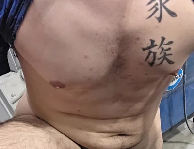 Thats a Stiff Cock Folks
