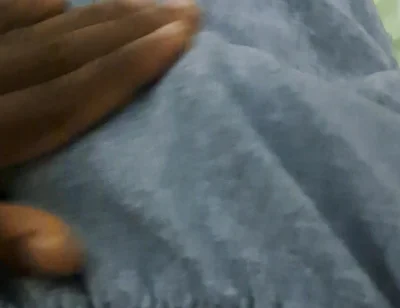 Hand Job