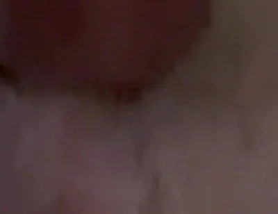I Masturbate and Show My Anus