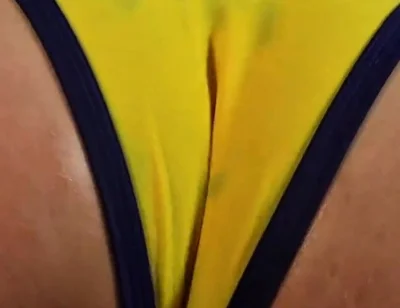 Horny femboy latino oil ass fingering play and jerking off