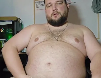 New Followers Make Me Horny