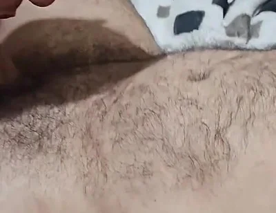 Three Very Hot Guys Part 2