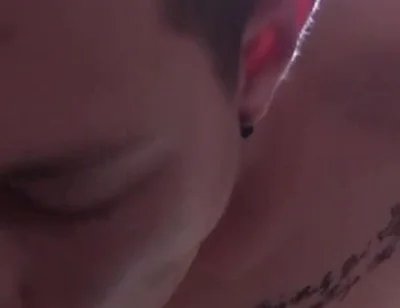 Czech Hunter - Lets Make It Simple I Pay You, You Suck My Dick