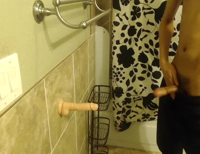 Toy Play Twink Fun for Julien