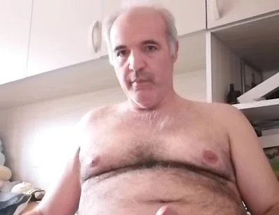 My Cock Is Ready to Fuck You Giulia
