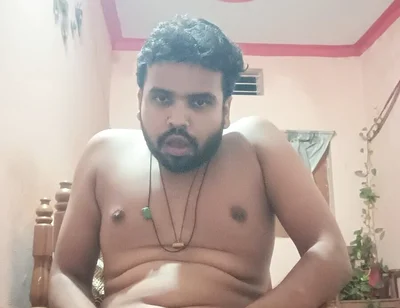 Ismaatdeva Watching Deep Long Lasting Fucking Hard Video with Full Feel of Hornyer