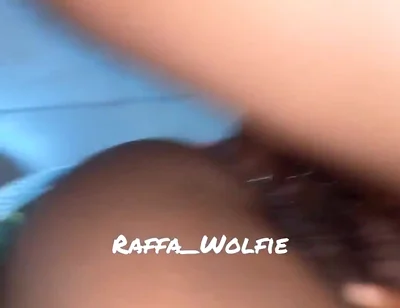 Squirts & Pounds