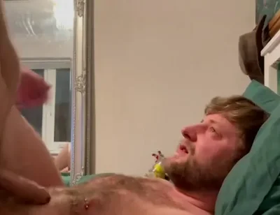 Making Love