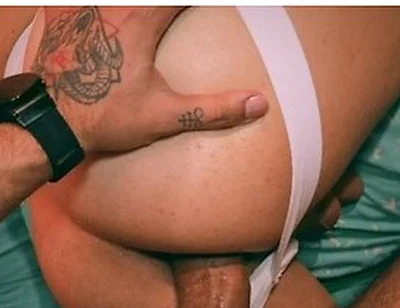 Pov Creampie Big Uncut Cock Latino Camilo Brown Fucking Bareback Big Ass Anonymous Grindr Hookup