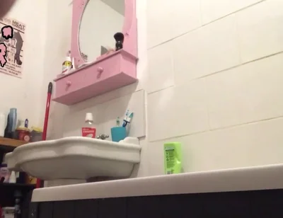 Fat Stepdad Dildos His Big Arse and Hole