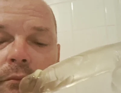 The Slut Has Completely Neglected Sucking Training