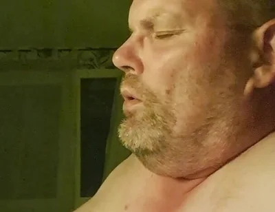Unplugged and Fucked the Slut