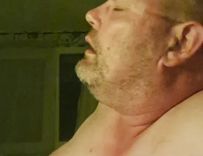 Unplugged and Fucked the Slut