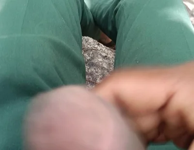 Hot Piss Cuming Fast Big Balck Cock Hot