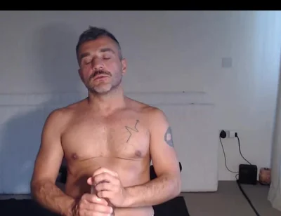 Masturbation