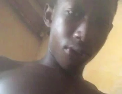 Amadu