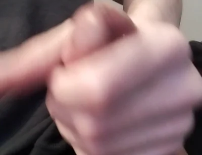 Masturbation Arab Cock