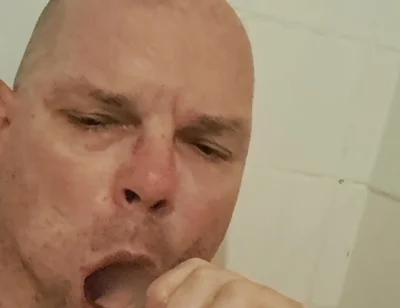 Quickly Whispered by the Slut