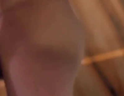 After the Main Episode, Keep Going