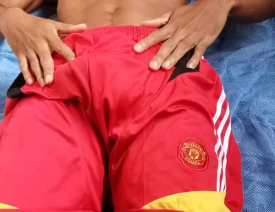 Solo Masturbation 66
