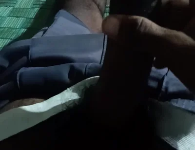 Hot Masterbating Teen Boy 18+