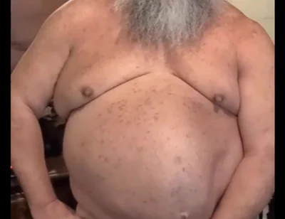 Another Cumplation
