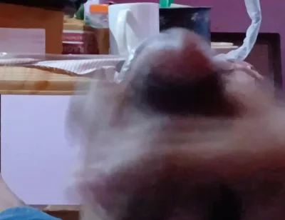 Amateur Masturbation Hand Job Teen Ass Teen a Dick Amateur Masturbation Hand Job