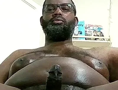 Mid Day Jack off From the Bottom