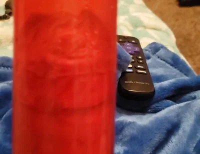 Vacuum Pumping