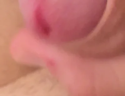 Young Horny Twink Masturbation