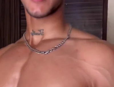 Nice Body but Sex No Experience