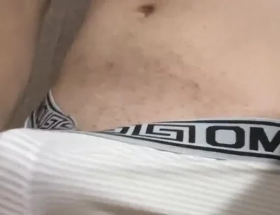 Do U Want Too See Me Milk Doggy Style