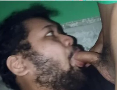 Gnising Ko Sa Chupa
