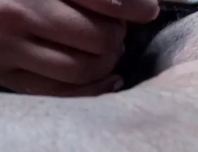 My Rani Paro Pusssy Fuck Video