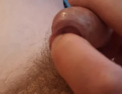Play My Penis