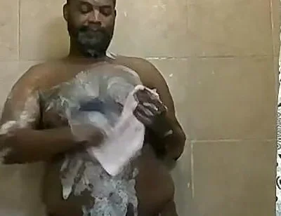 Morning Shower Super Clean