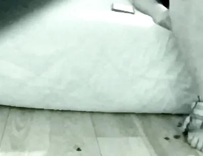 Stepdaddy's Soft Cock Premature Cumming Handsfree in 1 Min