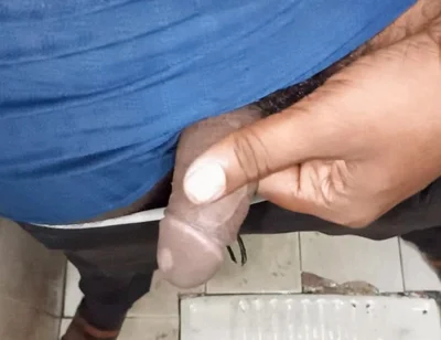 My Wife Boobs Sucking Me with Fucking Anal