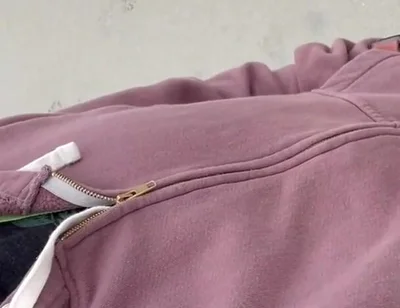Guy Pissing on the Beach