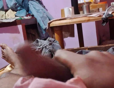 Dick Aurbation Hand Job Teen Ass Big Daddy Dick Amateur Masturbady Dick Amateur Masturbation Hand Job