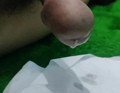Suck My Cock My Darling