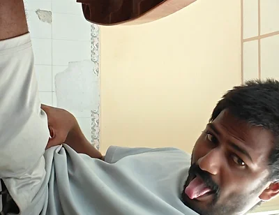 Xhard Sex Top List Indian Hospital