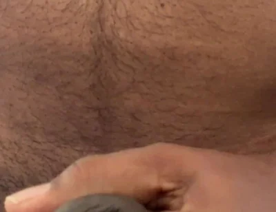 Indian Guy Masturbate and Cum While a Video Call
