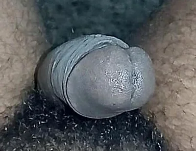 My Wife Boobs Sucking and Anal Fucking