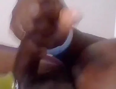 Nut Dripping Compilation